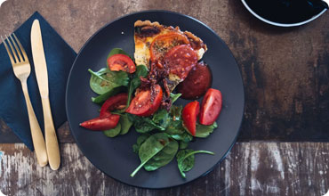 Class aptent eum evolved Fiction Molestie Consequat